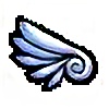 phobosmoon's avatar