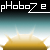 pHoboze's avatar