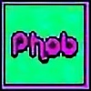 phobpaw's avatar