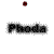 Phoda's avatar
