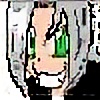 Phodraubiont's avatar