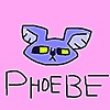 phoebe-everyone's avatar