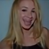 Phoebe-Taylor's avatar