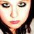 Phoebe1991's avatar