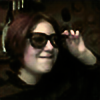 Phoebedatassplz's avatar
