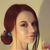 PhoebeHale's avatar
