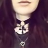 PhoebeJaneX's avatar