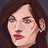 Phoebelynce's avatar