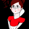 phoebepines's avatar