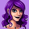 PhoebeShore's avatar