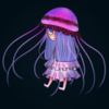 Phoebici's avatar