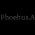 phoebus-a's avatar