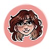 phoebusart's avatar