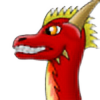 Phoen1xDragon's avatar