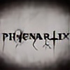 Phoenartix's avatar