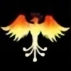 phoenexous's avatar