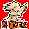 Phoenexus's avatar