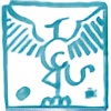 PhoeniCCs's avatar