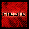 Phoenie-Chan's avatar
