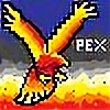 Phoeniixx's avatar