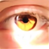 Phoenikless's avatar