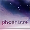 phoenisse's avatar