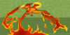 Phoenix--Dream's avatar