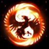 Phoenix--Emperor's avatar