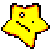 Phoenix--Fox's avatar