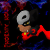 Phoenix--Hound's avatar