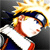 phoenix-07's avatar