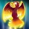 Phoenix-119's avatar