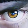 Phoenix-1994's avatar