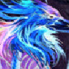 Phoenix-61's avatar
