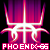 phoenix-66's avatar