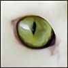 Phoenix-Adoptables's avatar