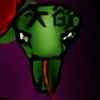 Phoenix-art-89's avatar
