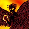 Phoenix-Artisan's avatar