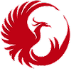 Phoenix-Artworx's avatar
