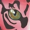 Phoenix-B-Meadows's avatar