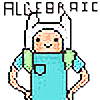 Phoenix-bases's avatar