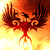 phoenix-bih's avatar