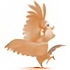 phoenix-bird-blu's avatar