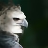 Phoenix-Bird's avatar