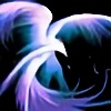 Phoenix-Birdeh's avatar