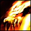 Phoenix-Blaze's avatar