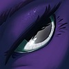 Phoenix-Borealis's avatar