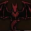 Phoenix-Caboose's avatar