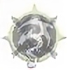 Phoenix-CH's avatar