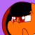 Phoenix-Cry2Crash's avatar